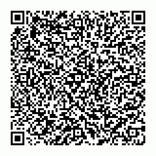 vCard 74957311036