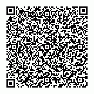 vCard 74957311038
