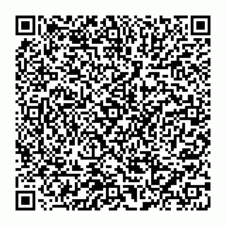 vCard 74957311039