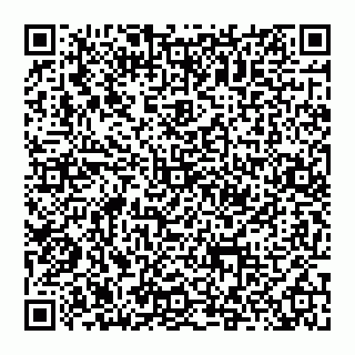 vCard 74957311044