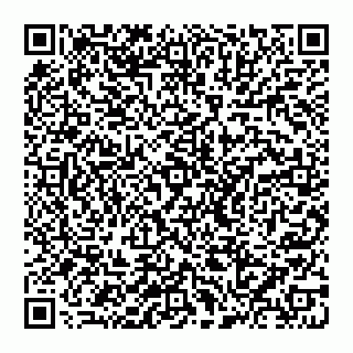 vCard 74957311047