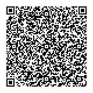 vCard 74957311048