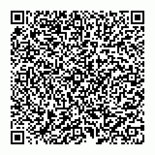 vCard 74957311051