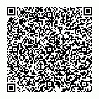 vCard 74957311052