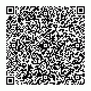 vCard 74957311053