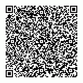 vCard 74957311054