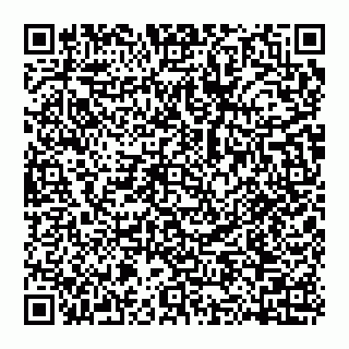 vCard 74957311056