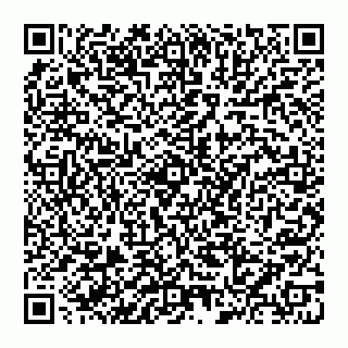 vCard 74957311057