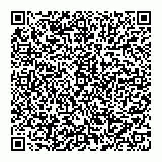 vCard 74957311060
