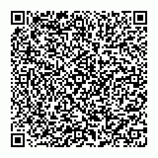 vCard 74957311061