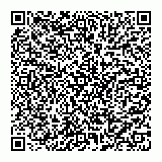 vCard 74957311063