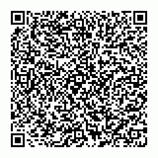 vCard 74957311066