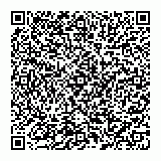 vCard 74957311075