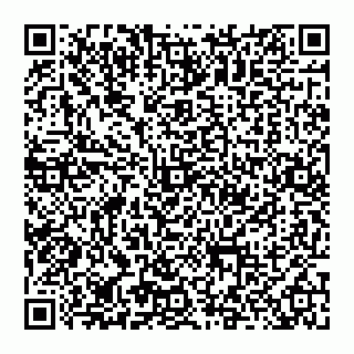 vCard 74957311076