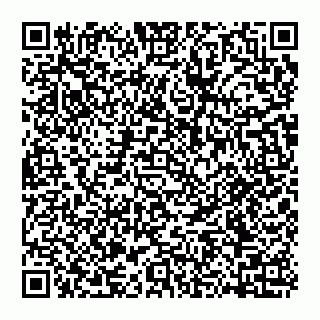 vCard 74957311077