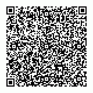 vCard 74957311078