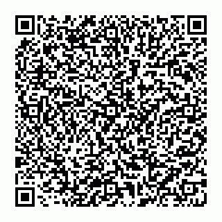 vCard 74957311080