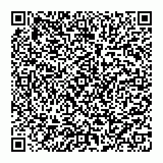 vCard 74957311082
