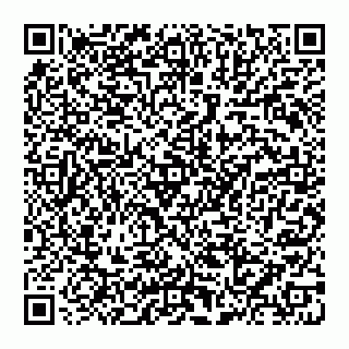 vCard 74957311088
