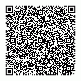 vCard 74957311089