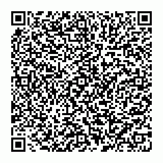 vCard 74957311090