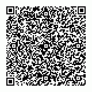 vCard 74957311091