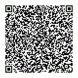 vCard 74957311093