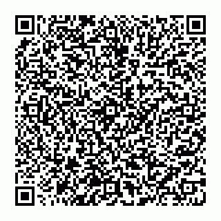 vCard 74957311094