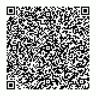 vCard 74957311096