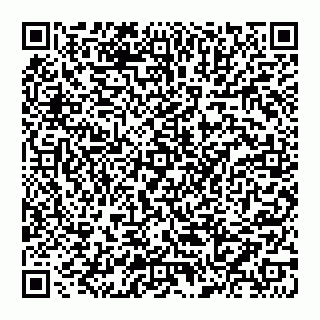 vCard 74957311102