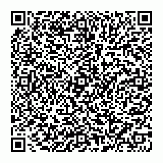 vCard 74957311105