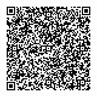 vCard 74957311106