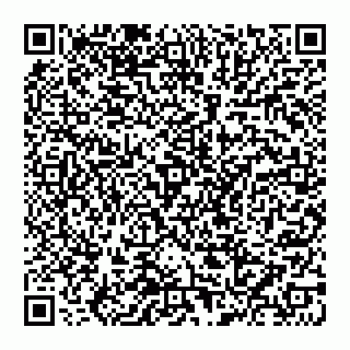 vCard 74957311107