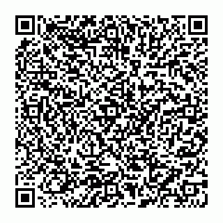 vCard 74957311109
