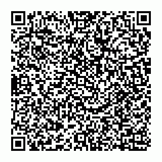 vCard 74957311110