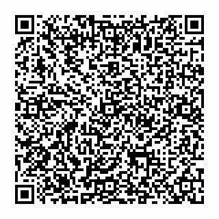 vCard 74957311111