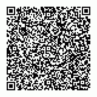 vCard 74957311113