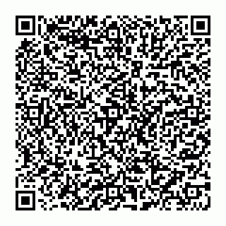 vCard 74957311114