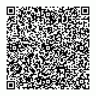 vCard 74957311115