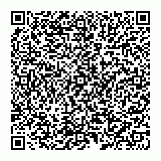 vCard 74957311116