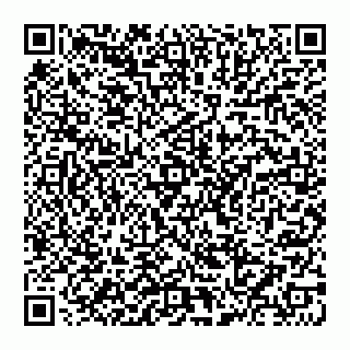 vCard 74957311117