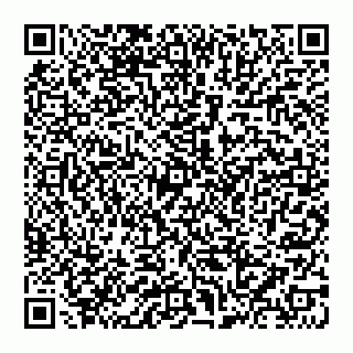 vCard 74957311118