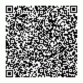 vCard 74957311119