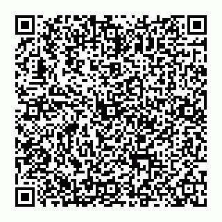 vCard 74957311120