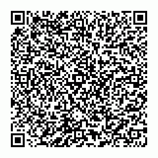 vCard 74957311123