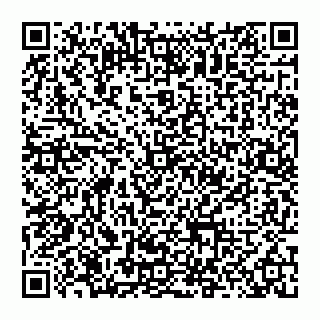 vCard 74957311125