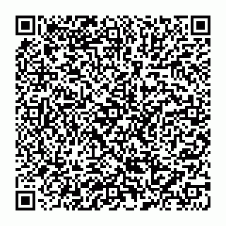 vCard 74957311127