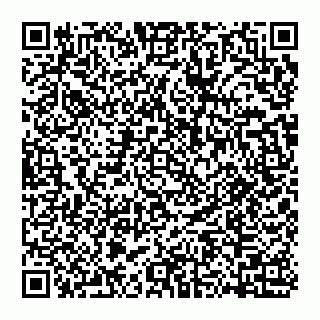 vCard 74957311128