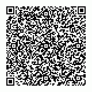 vCard 74957311134