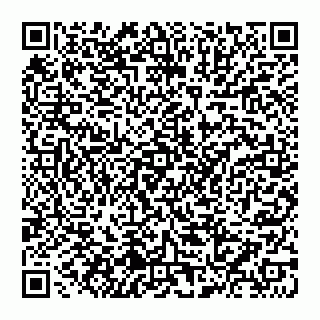 vCard 74957311135
